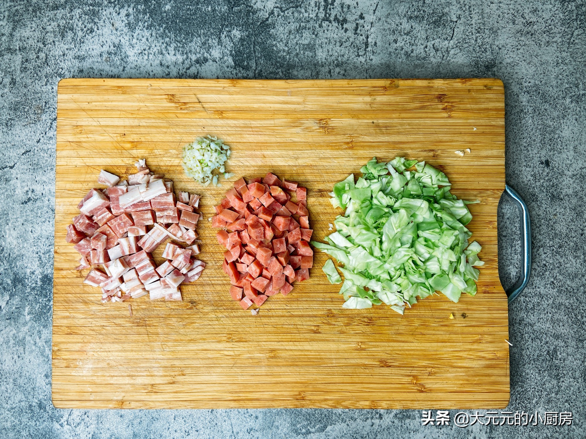 披萨用天然奶酪还是再制奶酪,奶酪做熟就能吃最简单的方法