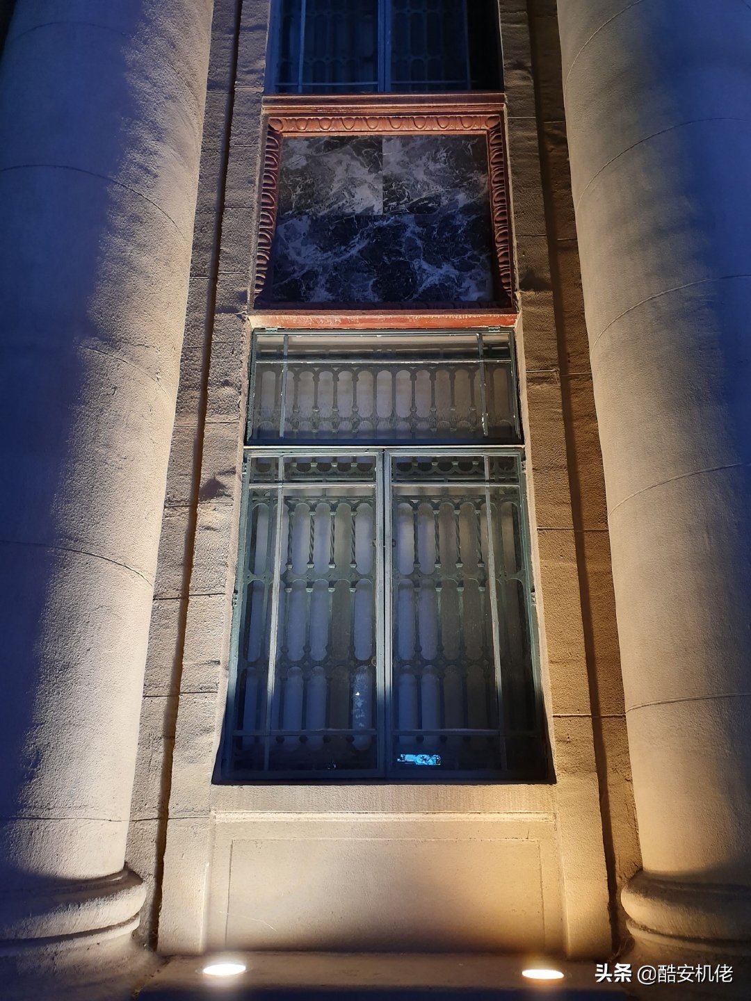 opporenoace4800万有啥优势,opporenoace真的值得入手吗