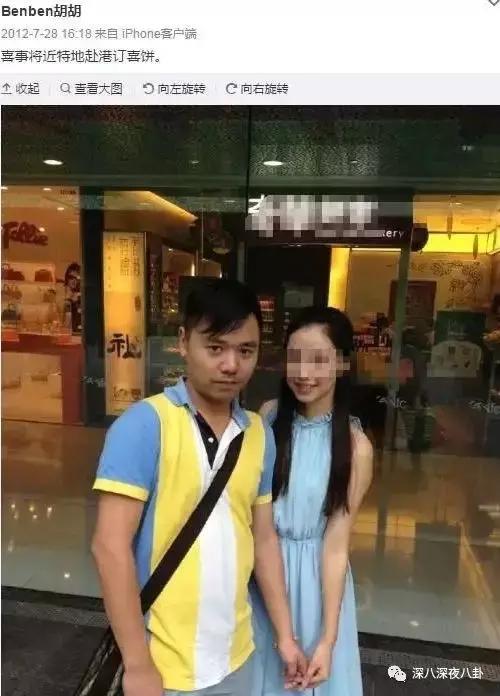 李维嘉为啥不结婚,李维嘉结婚了没