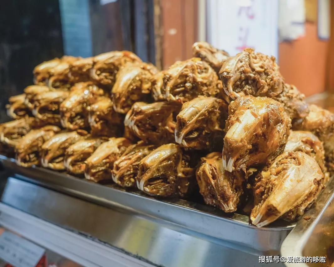 浙江这个小县城，为什么可以一县吃三省？