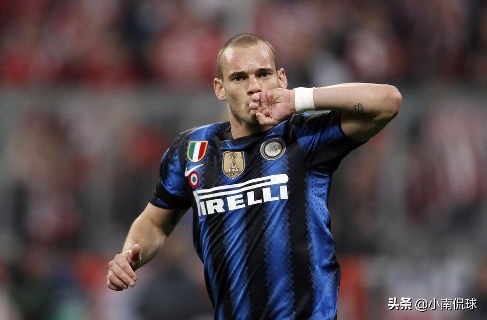 荷兰三棍客完整版,荷兰三棍客拜仁