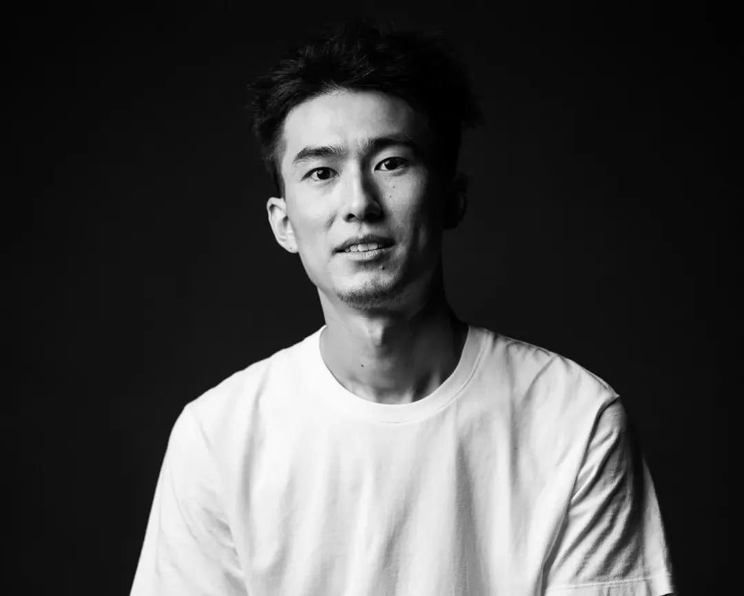 盘点那些长在审美上的高端豪宅,盘点特别美的房子