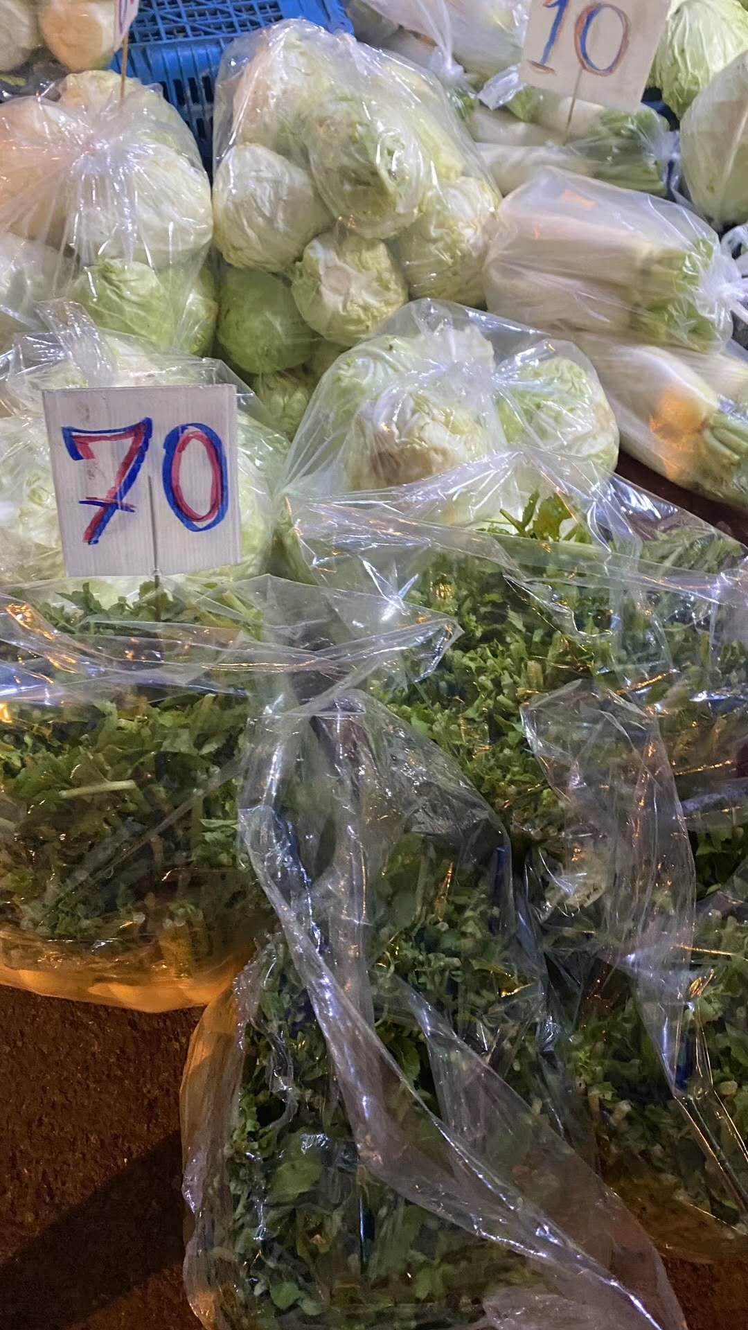 在泰国清迈买房流程,泰国清迈养老房产