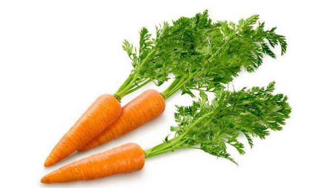 鱼鳞病夏天症状完全消失,鱼鳞病的病因及症状