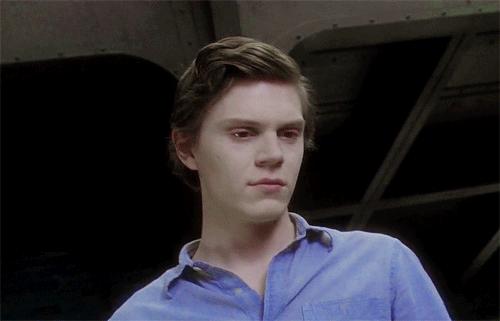 vogue十周年纪念刊封面,vogue九月刊电影