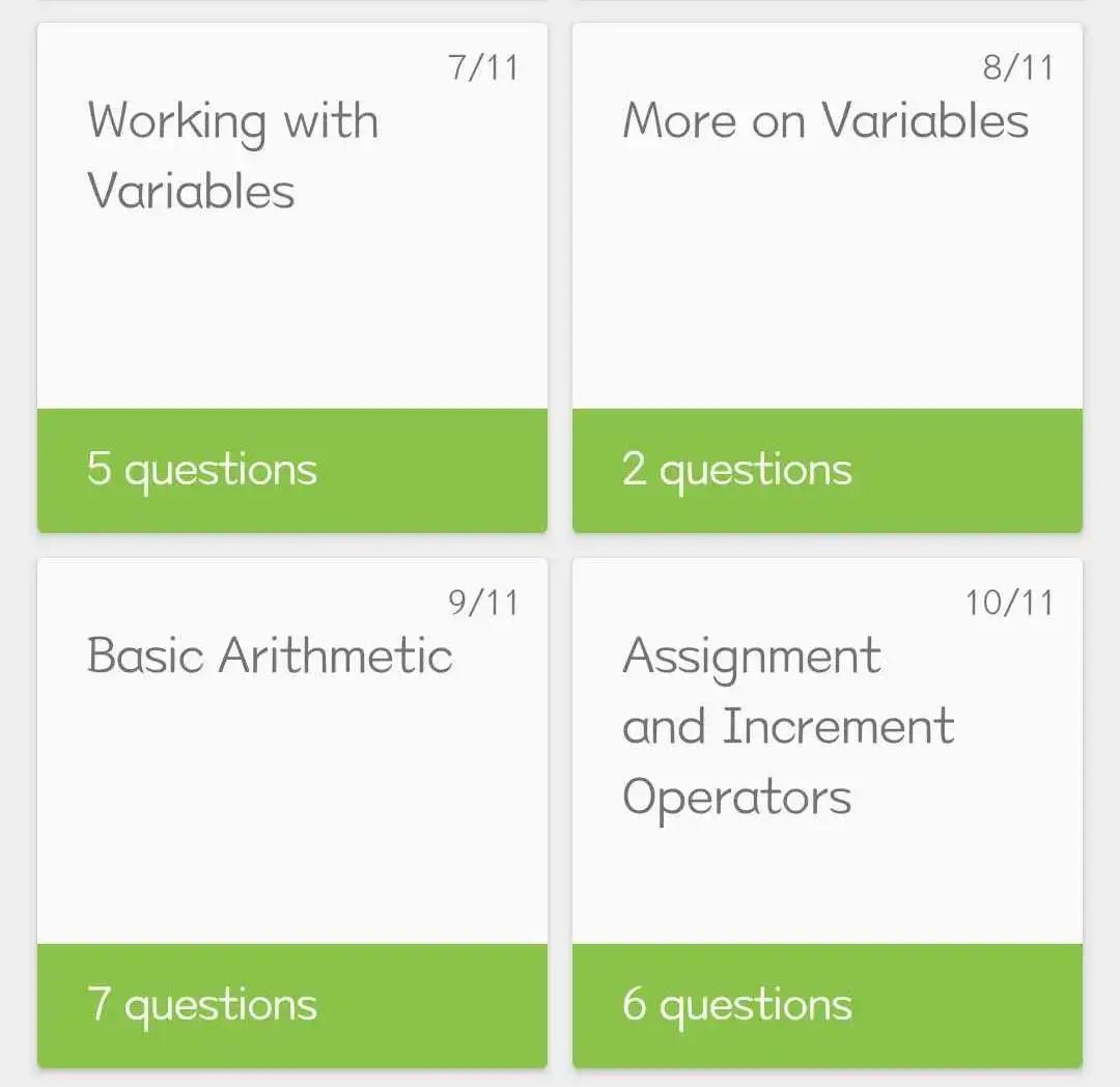 太酷了！这225个交大人用「成长」记录了一份「集体记忆」！