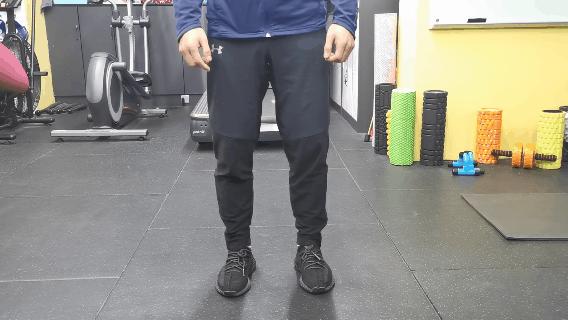 脊柱保持中立位是什么意思,脊柱中立位的标准动作