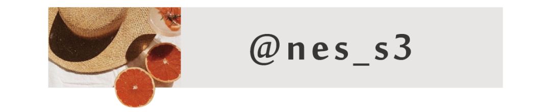 韩风氛围感穿搭,给大家推荐韩风穿搭