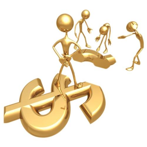 家里进贼了该怎么办段子,家里进贼了怎么办的视频