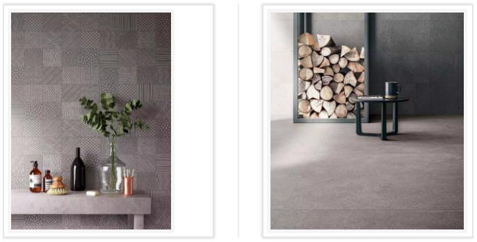 以最简约自然本质打造极简生活,以简解繁