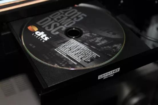 oppo粉,oppo粉紫色手机