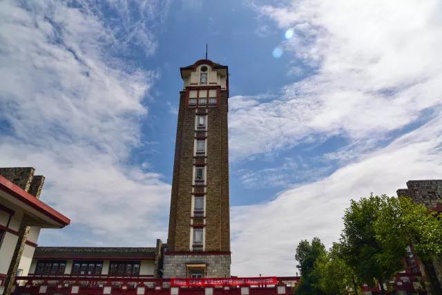 就业率超95和90,就业率95以上的学校