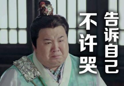 空虚公子出场片段,亚洲舞王朱碧石