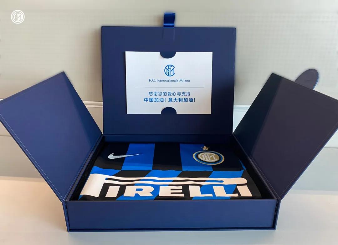 瀹樺鍥炲綊瑙嗛,瀹樺鍥炲綊