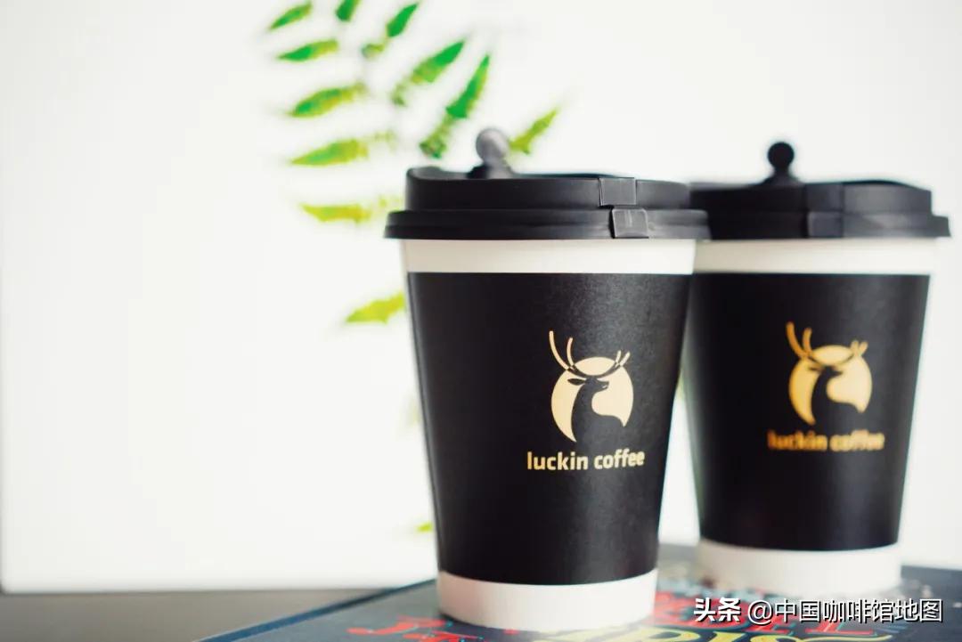 瑞幸咖啡soe小黑杯冷热哪个好喝,瑞幸soe小黑哪个好喝