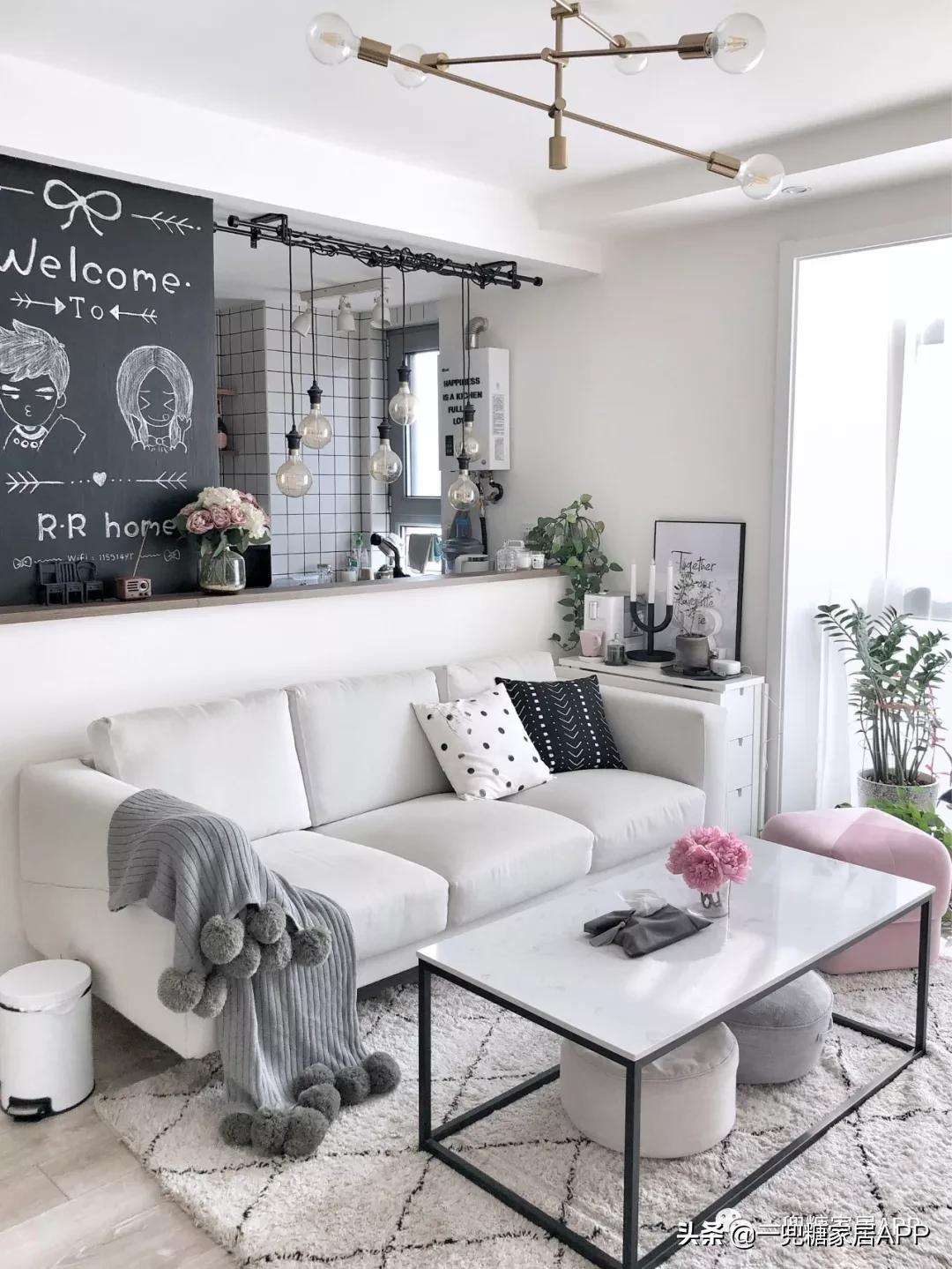 家庭砸重金装修,装修踩坑重灾区