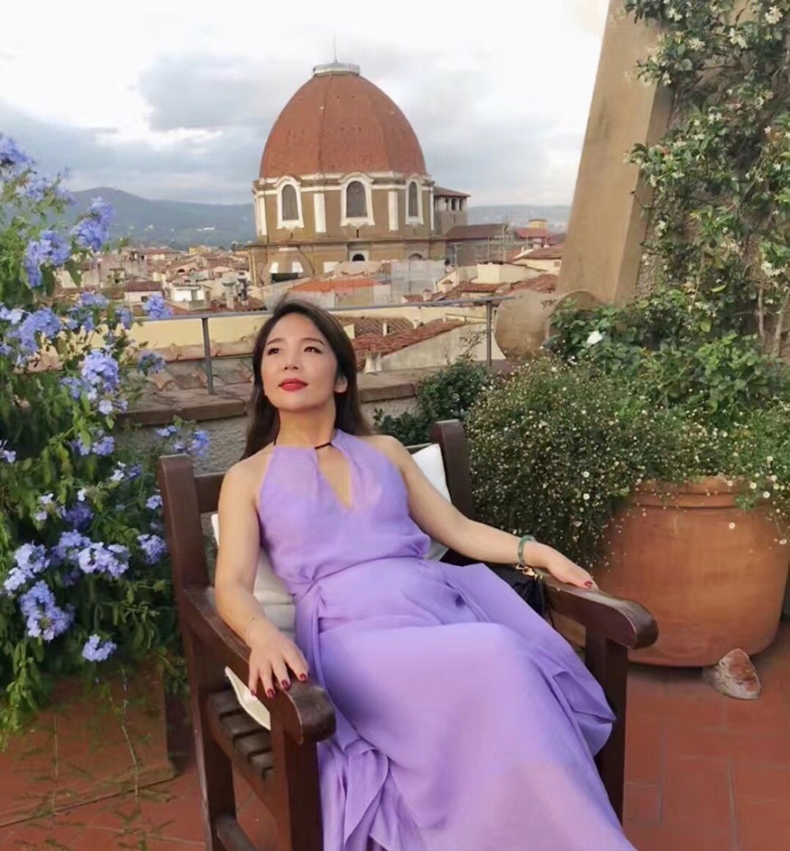 杭州女子卖淫挣160万被捕,杭州富婆8年骗14亿最终走上不归路