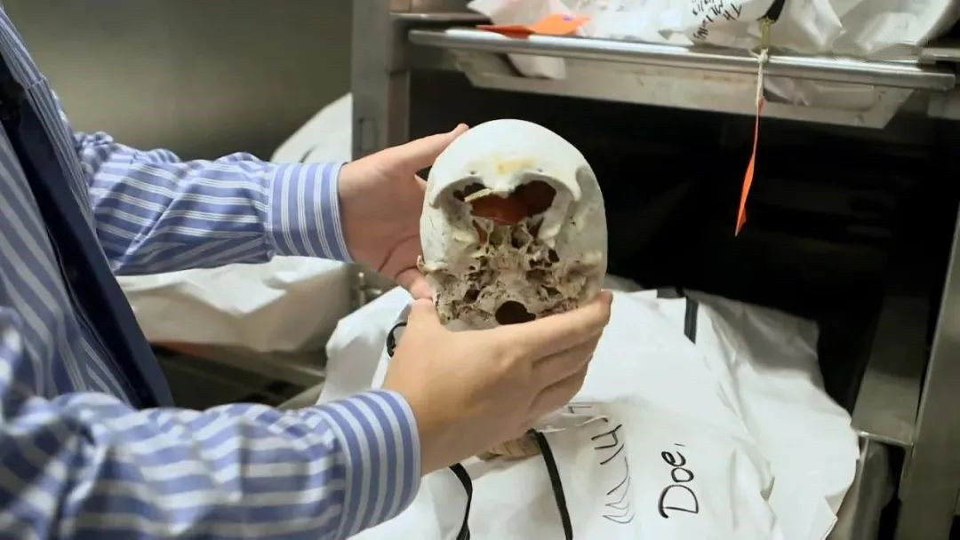 *交性**易,枪支贩卖,巨额赌博,这片揭开全球最危险交易场所内幕