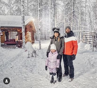 家中被盗30万,女子家中连续6年被盗