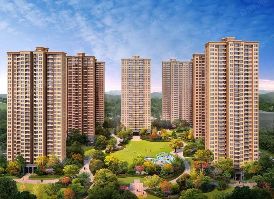 品质致胜！3大双地铁口！万家丽北！滚烫下证