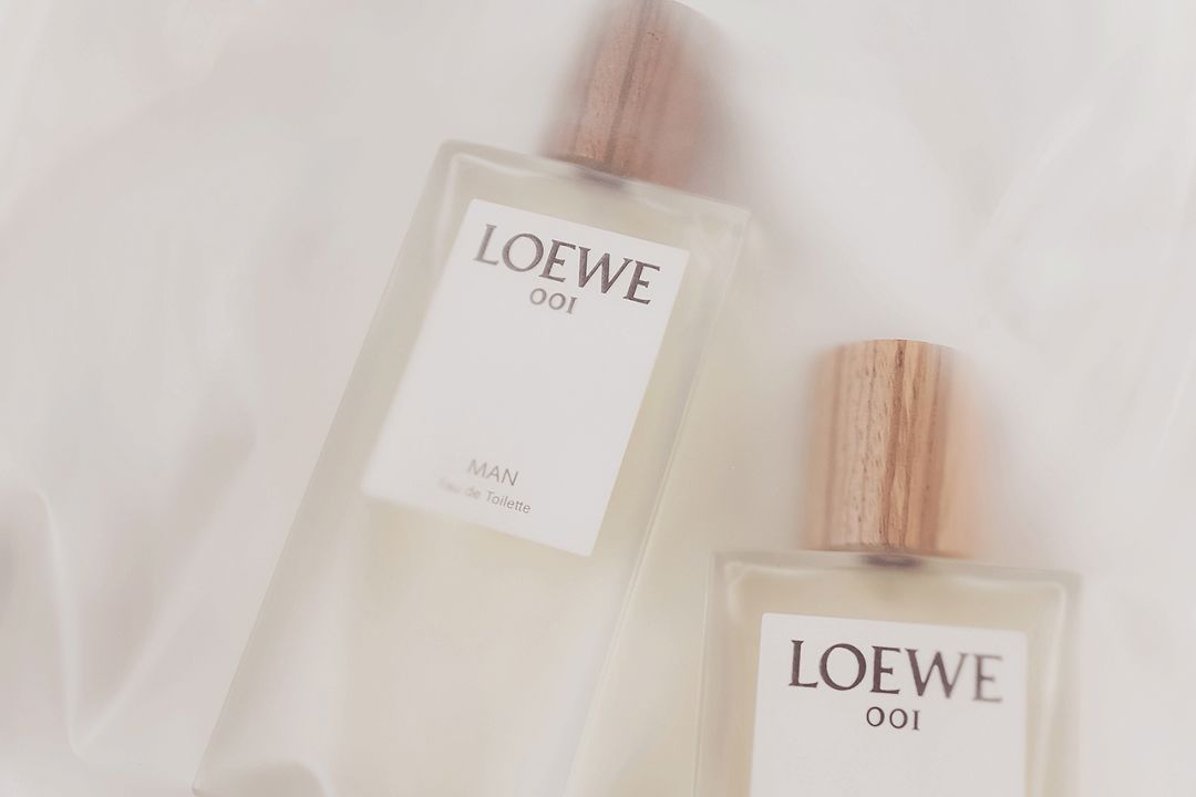 骞村害棣欐按鎺ㄨ崘鐩樼偣,骞村害澶х墝棣欐按