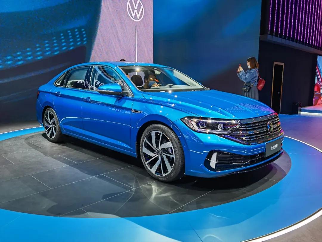 坦克500概念车机甲,坦克500机甲版