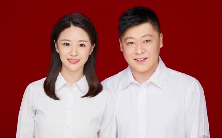 璋㈡案寮哄仛鐢熸剰澶辫触,璋㈡案寮虹幇瀹炰腑鐢熸剰