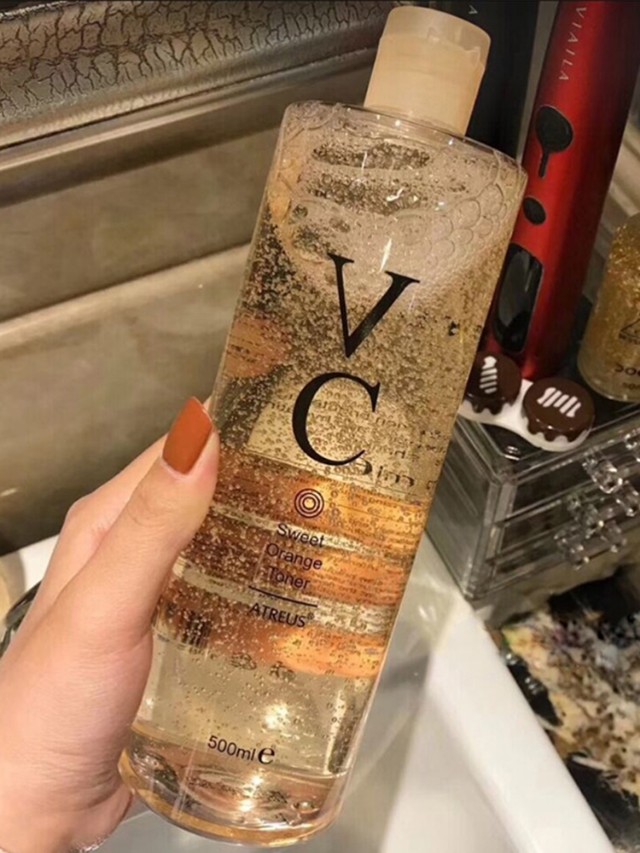 什么湿敷祛痘祛闭口最有效,纯露去闭口祛痘推荐