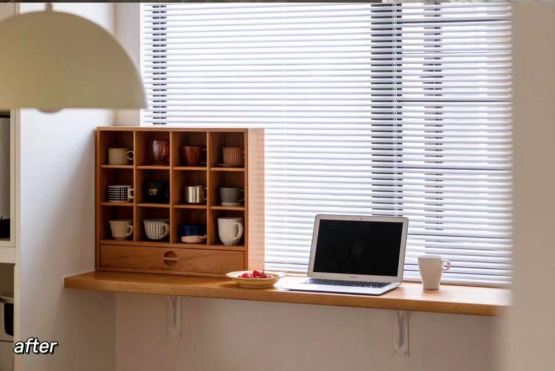 当初为了省钱买轿车,当初为了买房省吃俭用