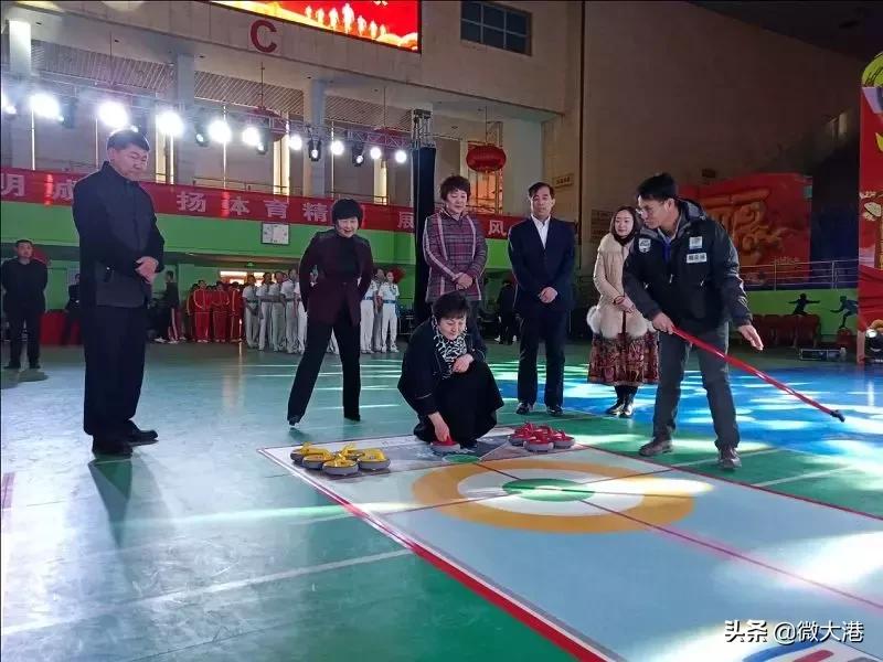 江苏盐城滨海体育馆开放了吗,滨海新区体育馆推荐