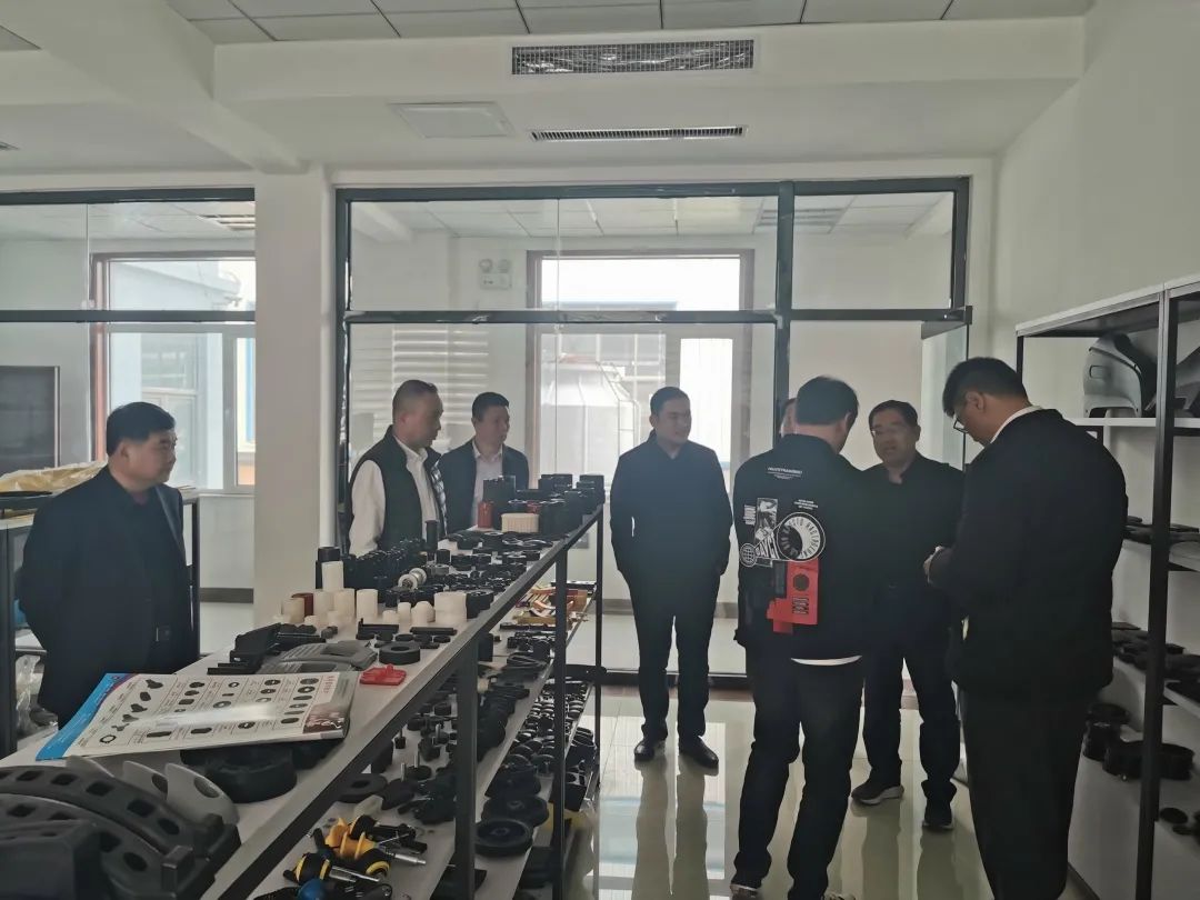 上海台资投资有限公司,上海客商来我市投资项目