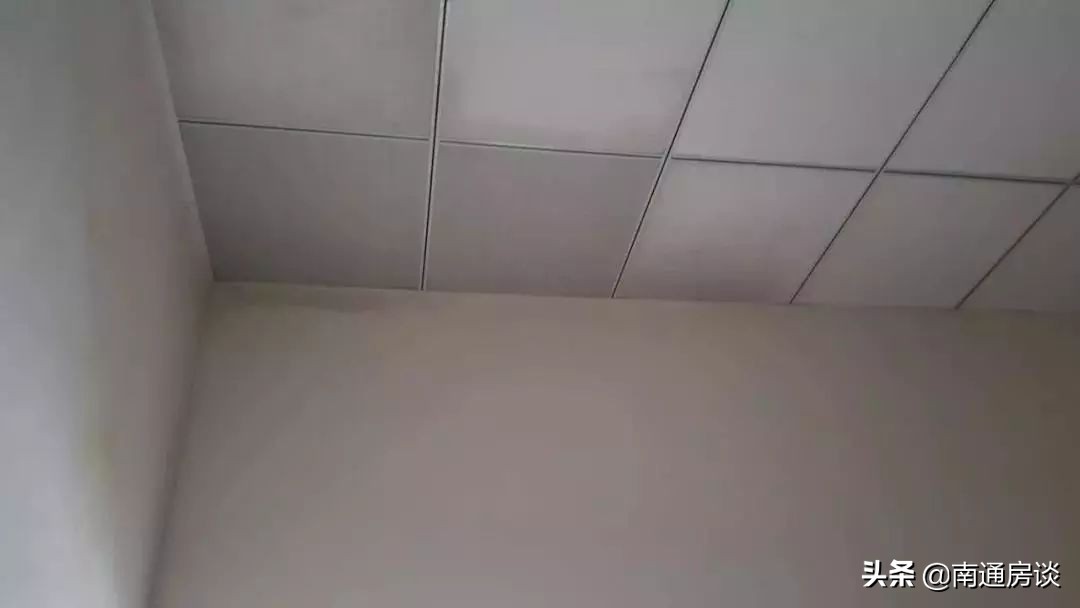 干货超全装修知识大全,复古风装修指南一口价