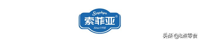 试吃自己最喜欢的冰淇淋,试吃各种冰淇淋视频