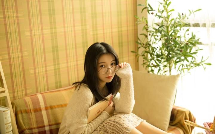 点餐技巧最佳方法,二个人吃西餐点餐技巧