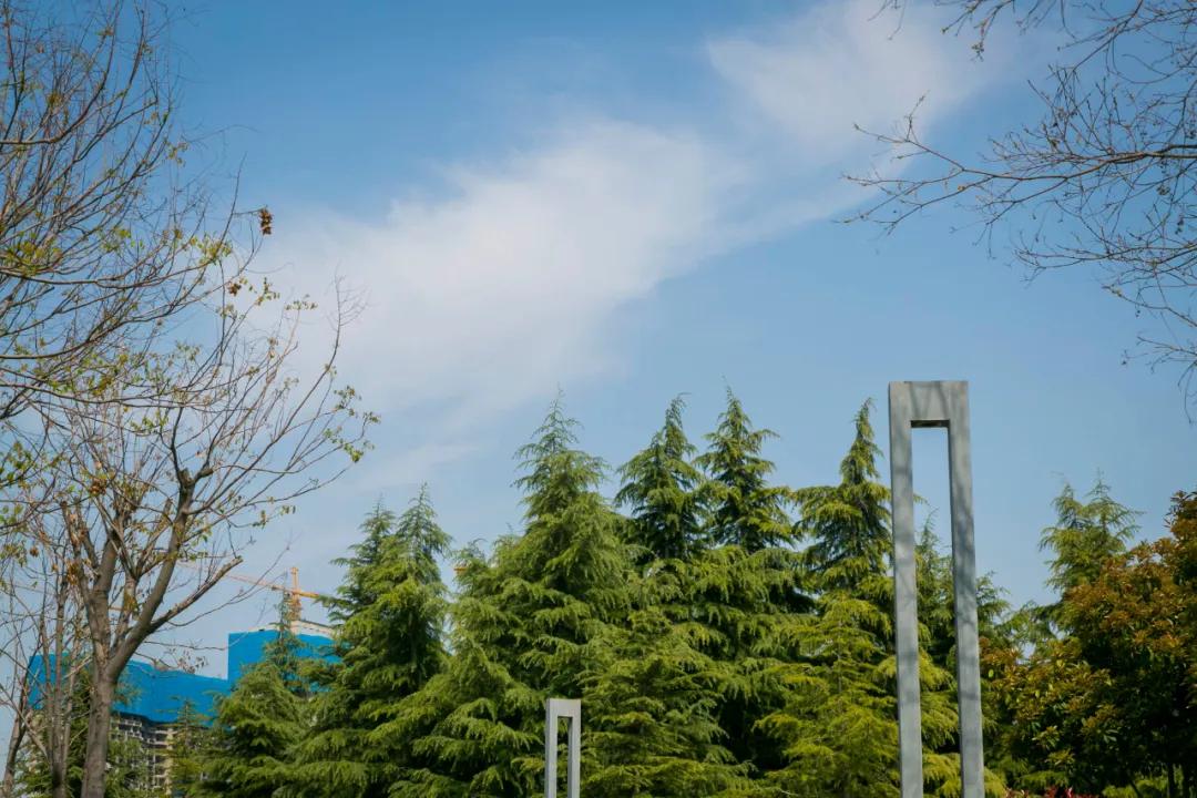 郑州亲子游户外公园十大排行榜,郑州免费适合遛娃玩的公园