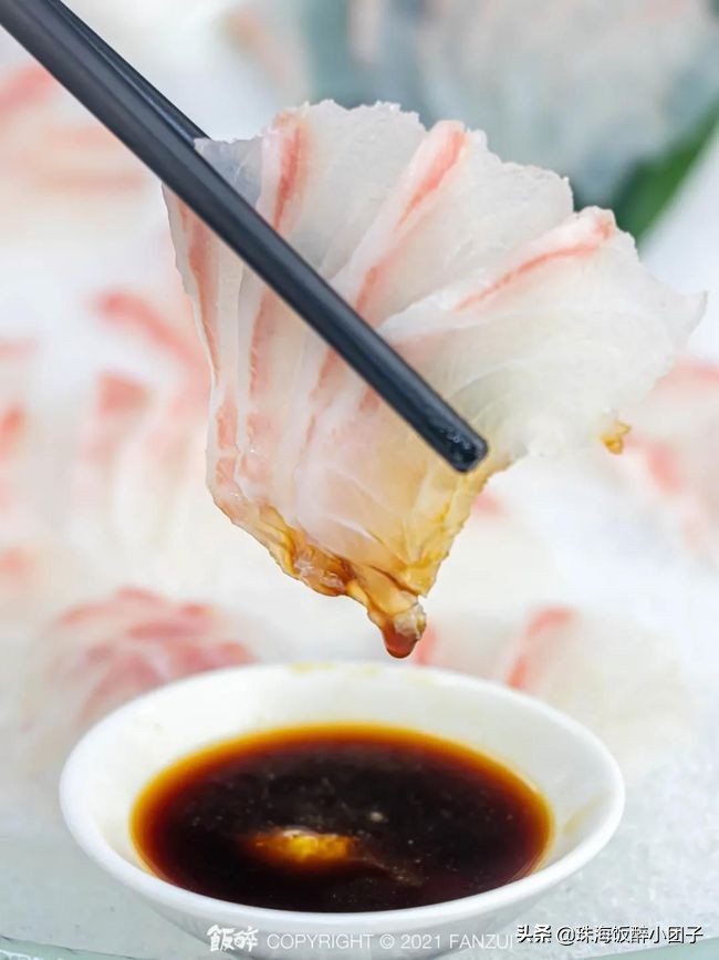 深夜组局新坐标！珠海「潮牌海鲜大排档」来了