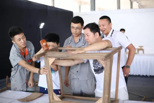 连续5年他们都来这，究竟为啥？