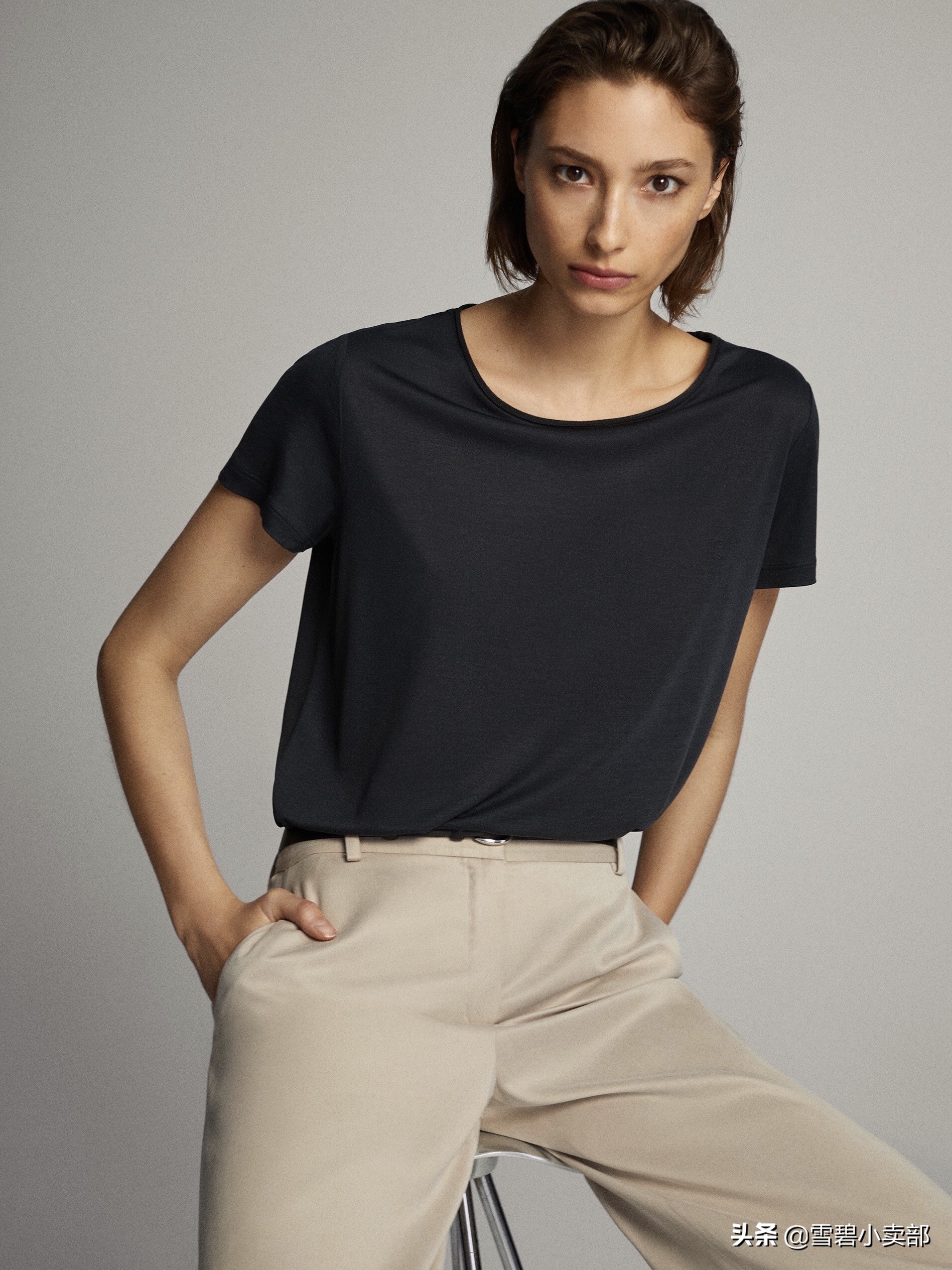 买t恤怎么选耐穿,网购t恤省钱小技巧男生