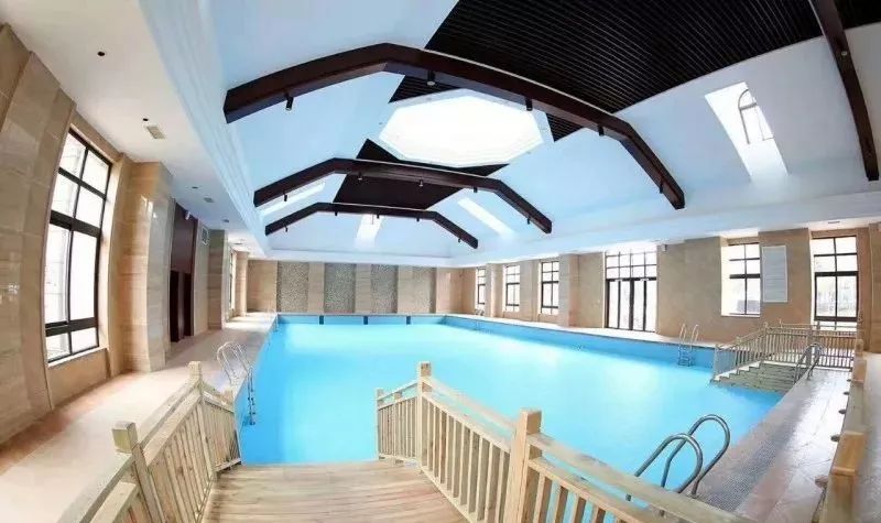 上海的十所顶级国际幼儿园,上海十大最美公办幼儿园