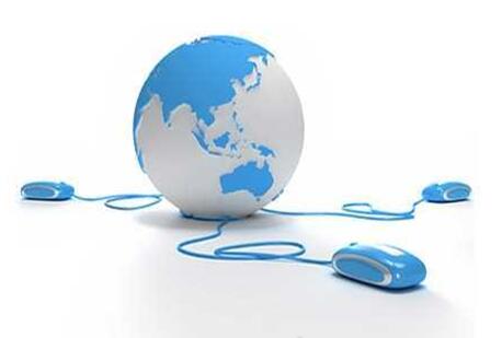 青岛企业如何通过iso三标体系认证,iso认证三标体系