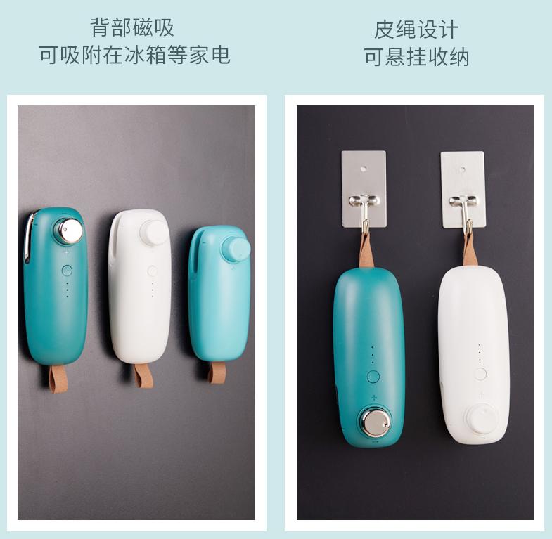 十大最实用的家用神器,有什么好用的家用小神器