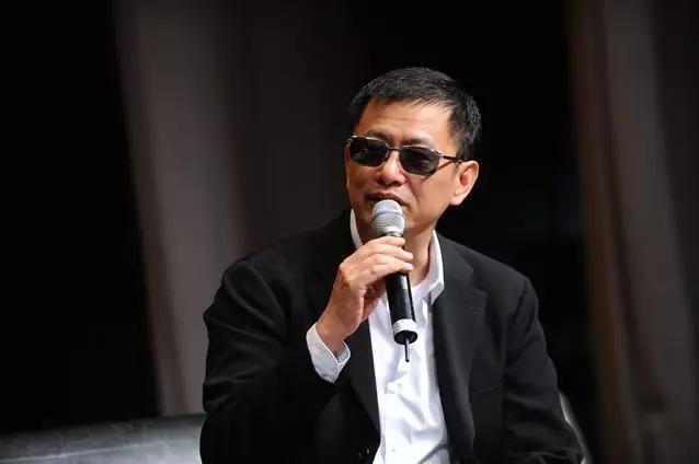 香港前世今生的真实故事,香港电影前世造的孽今世遭报应