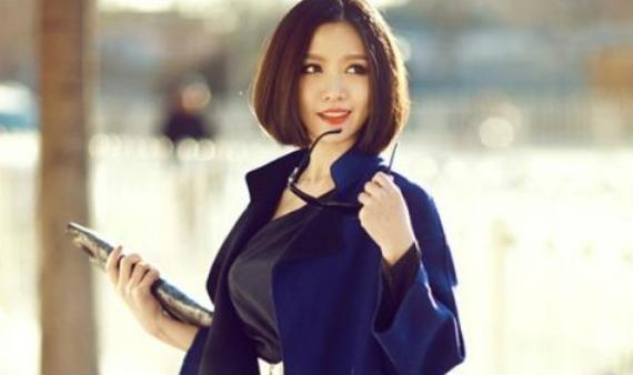 姚贝娜墓在哪,姚贝娜墓视频