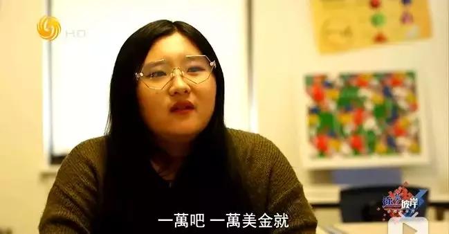 富二代每个月被逼着花钱怎么办,当富二代有一天变穷了