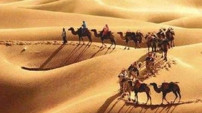 新茶上焙|初品至沉溺,茶叶为何成为俄罗斯人割舍不下的心头肉?