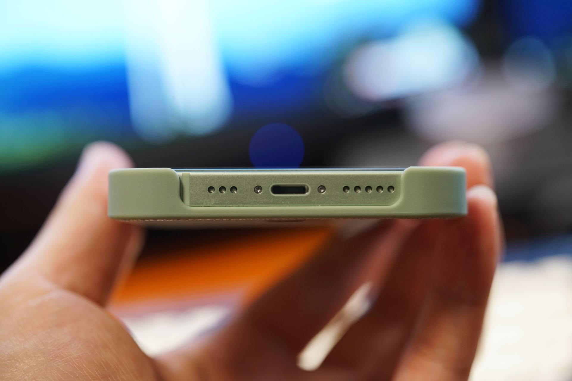 苹果周边配件,苹果手机原装周边产品全推荐