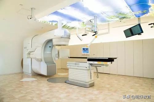 在日本留学怎么就医,在日本留学期间生病了怎么办