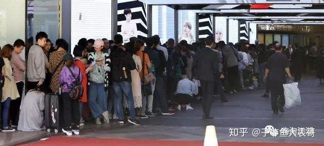 九个角度图解大全,10个角度摸清竞品