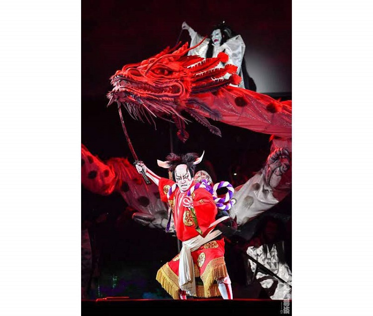 动漫授权加盟合作免费,动漫加盟店10大品牌