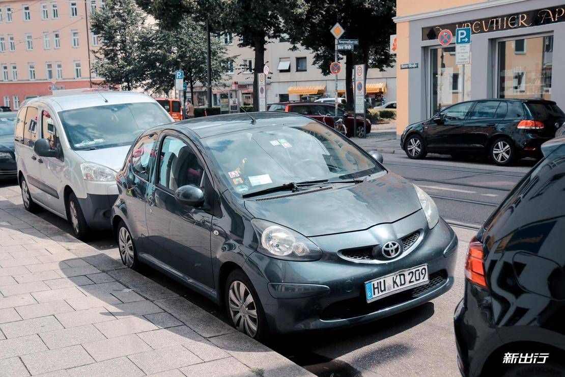 奥迪r8新能源版,奥迪r8新能源